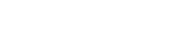 Dôvera