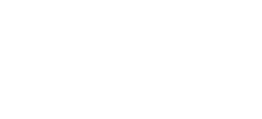 Golden Oak Capital